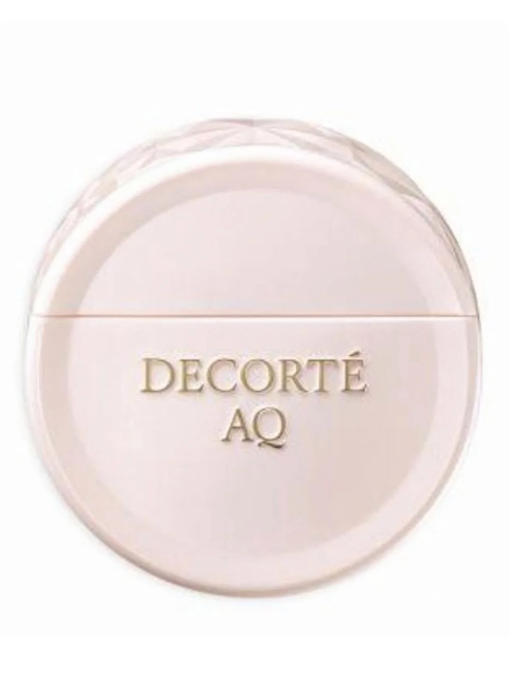 DECORTÉ AQ Hand Essence Anti-Wrinkle Hand Serum 1.8 oz 50mL NIB Sealed